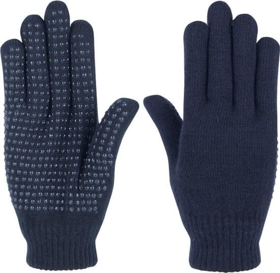 Winter handschoen