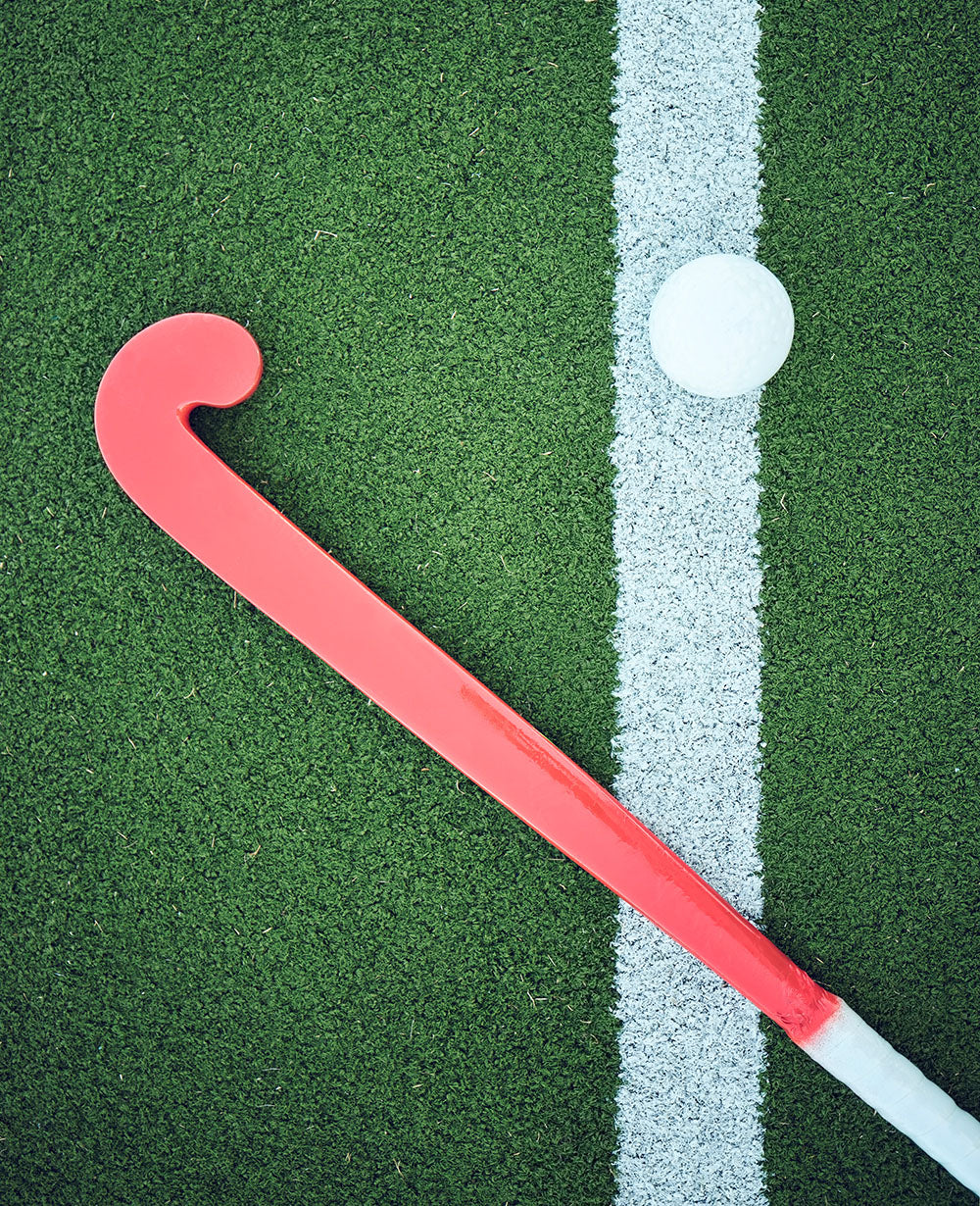 Hockeyonline